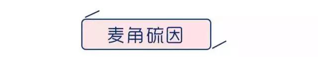 微信图片_20180508093407.jpg