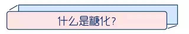 微信图片_20180508093330.jpg
