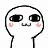 微信图片_20180508093353.gif