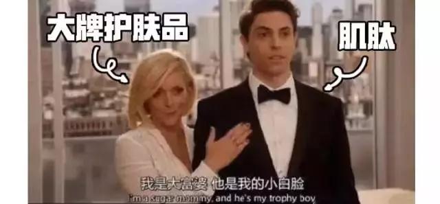 微信图片_20180508093404.jpg