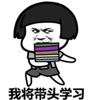 微信图片_20180508093301.jpg