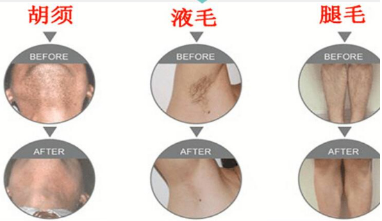QQ截图20180611162225.jpg