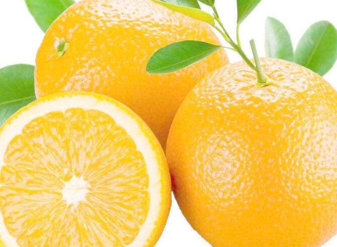 QQ截图20180611221830.jpg