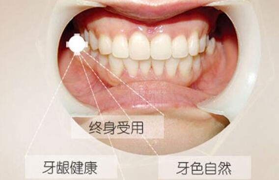 QQ截图20180717120345.jpg