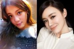 《好声音》学员莫海婧被指整容