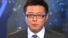 爱美成癖小心患整容成瘾症