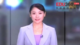 Botox去鱼尾纹效果或认可