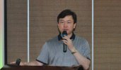 方跃明博士：关于玻尿酸多次注射的副作用