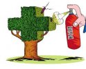医疗卫生体制改革