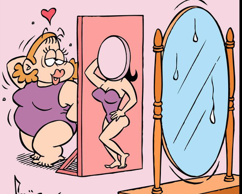 女毒贩多次整容也难逃法网