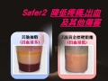超音波脂雕：人鱼线、马甲线与腹肌获得的手术原理