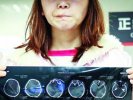 安徽女子赴韩整形失败维权却被关进看守所
