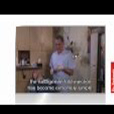 玻尿酸注射填充鼻唇沟