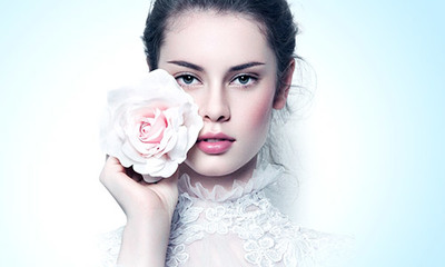 眼部整形专家解读开眼角疤痕增生